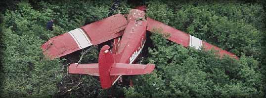 aircraft-accident-investigations